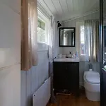 Cozy Private On Lifjell Prázdninový dům Bo (Telemark)
