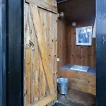 Cozy Private On Lifjell *