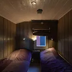 Cozy Private On Lifjell