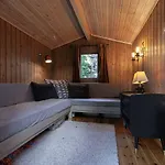 Cozy Private On Lifjell Dom wakacyjny