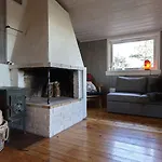 Prázdninový dům Cozy Private On Lifjell *